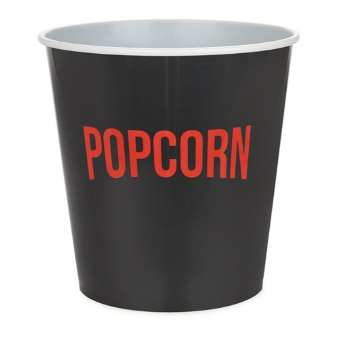 XL Pop Corn Bowl - 2.8 litres