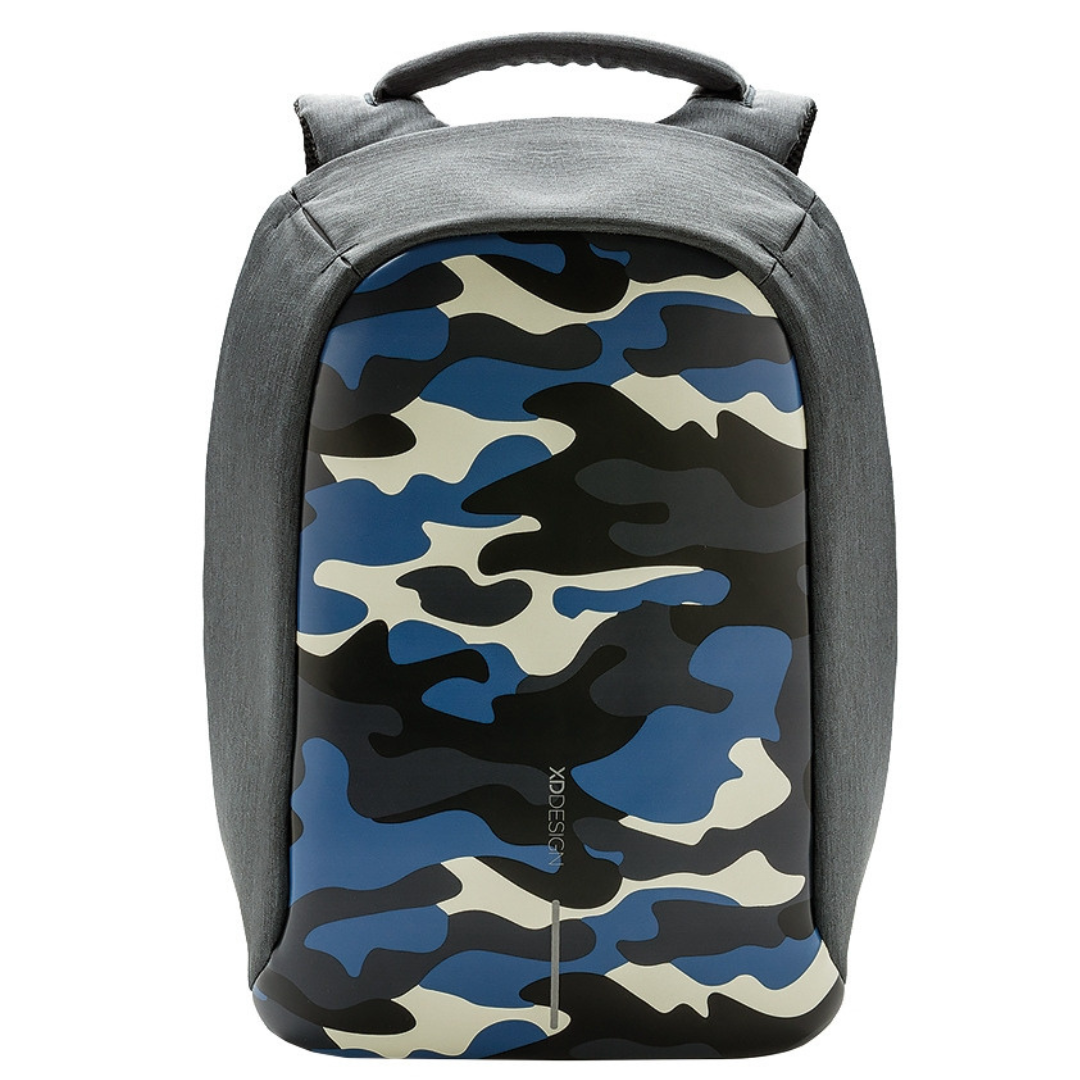 XD Design Bobby Anti-Theft Compact Backpack